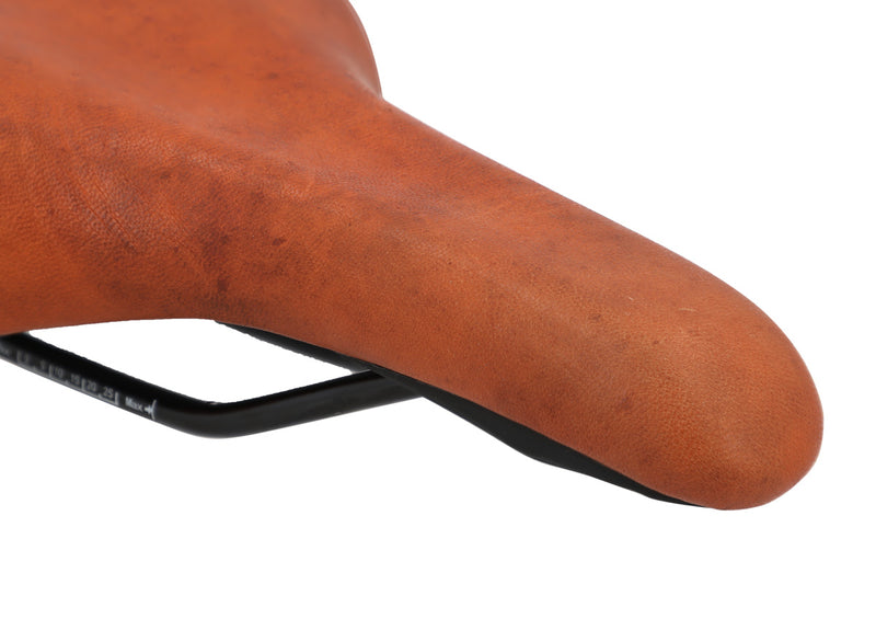 gusti-leder-regina-s-fahrradsattel-leder-bequem-city image 2
