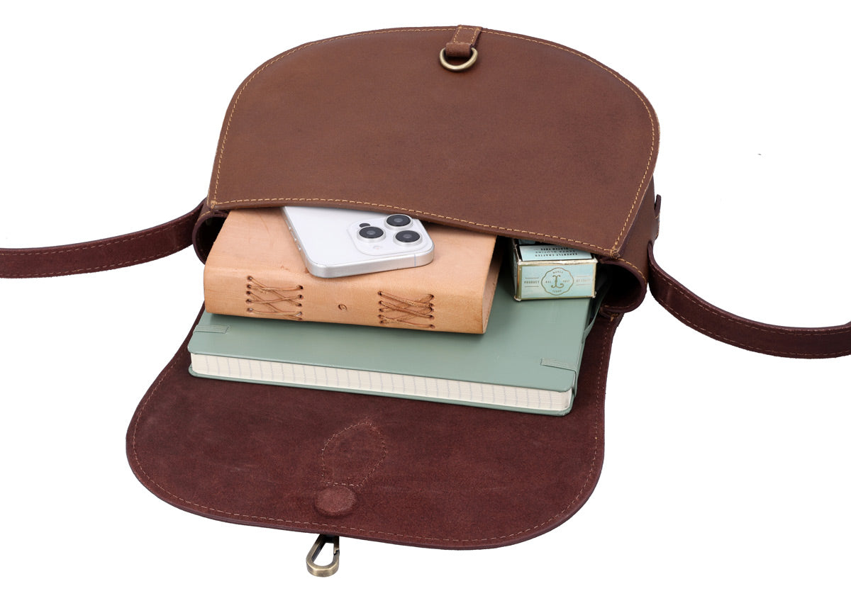 gusti-leder-wiebke-handtasche-damen-outlet image 3