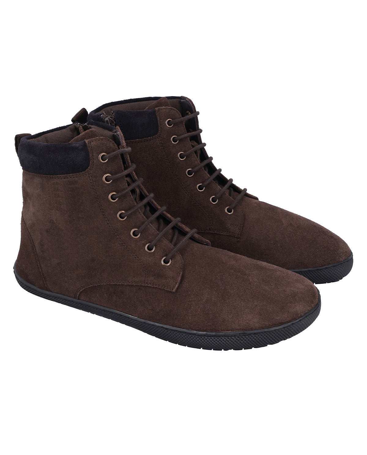 gusti-leder-qemal-lederboots-schn-rung-rei-verschluss-gr-38-47 image 3