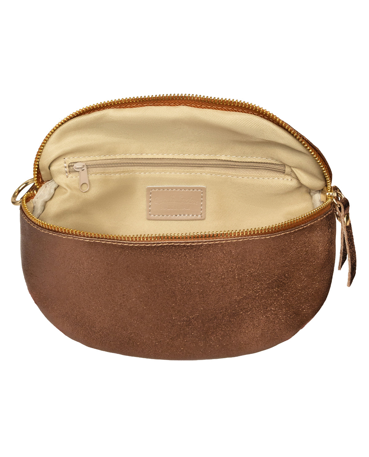 gusti-leder-brinja-umh-ngetasche-aus-leder-halbrund image 4