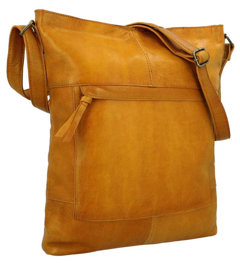 gusti-leder-maola-umh-ngetasche-aus-leder image 2
