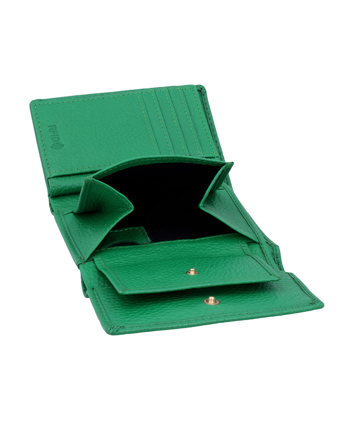 gusti-leder-tessa-geldb-rse-damen-mit-rfid-schutz image 6