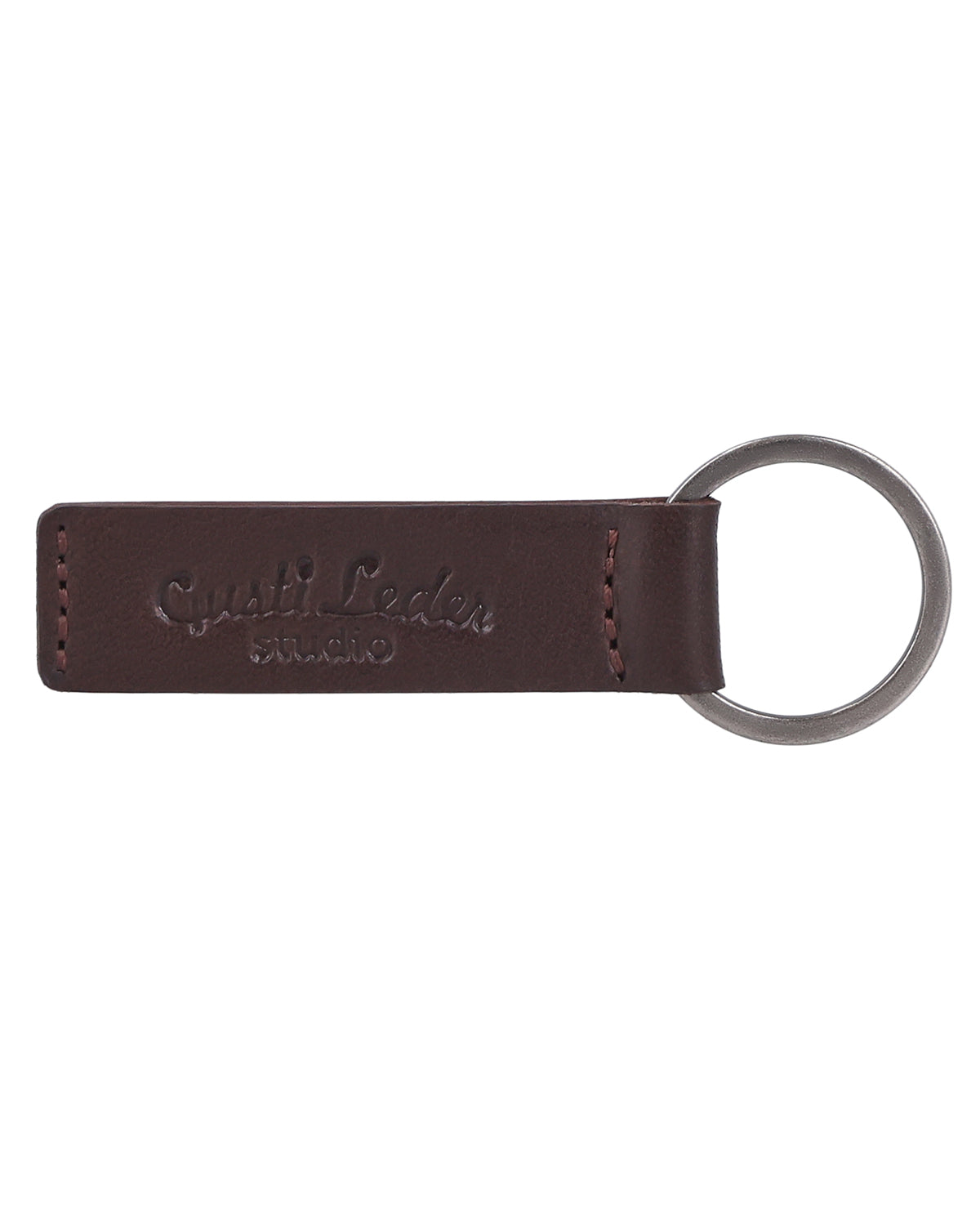 gusti-leder-noa-schl-sselanh-nger-aus-leder-2 image 5