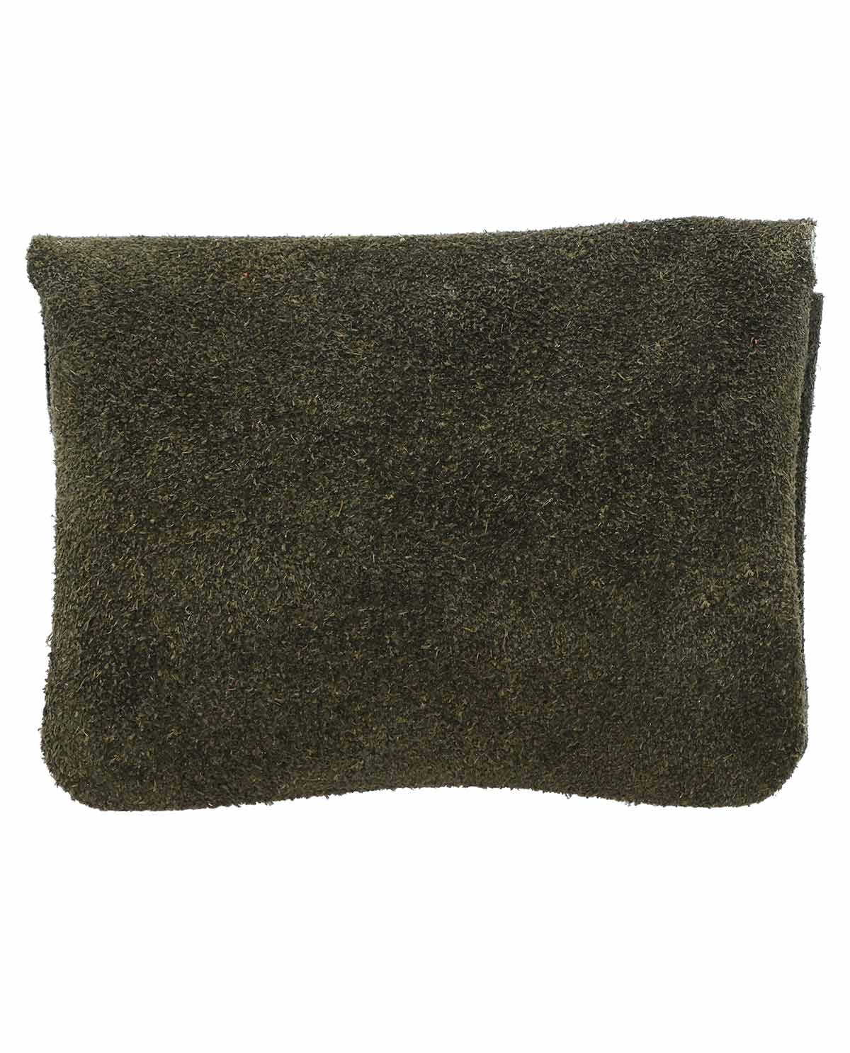 gusti-leder-maite-aufbewahrungstasche-aus-leder-mit-druckknopf-und-rei-verschlus image 8
