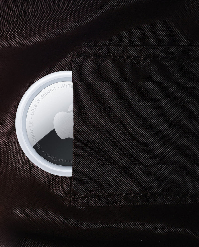 gusti-leder-hermann-kulturtasche-blau-mit-auslaufschutz image 2