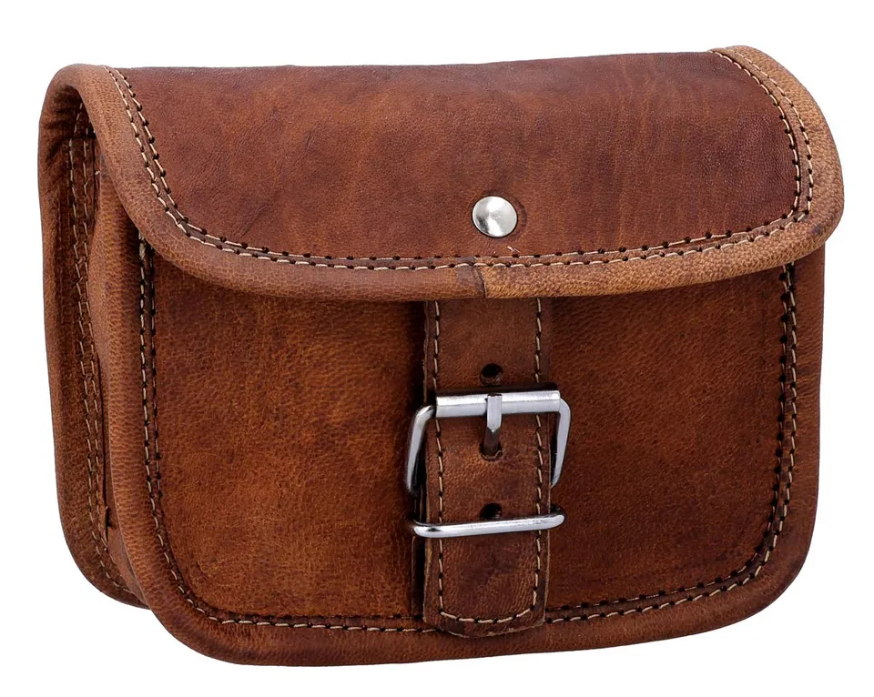 gusti-leder-ronan-g-rteltasche-bauchtasche-aus-leder image 1