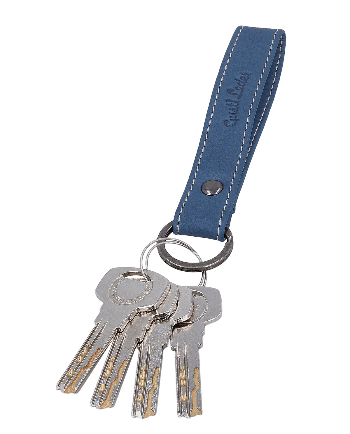 gusti-leder-jessy-schl-sselanh-nger-aus-leder-2 image 3
