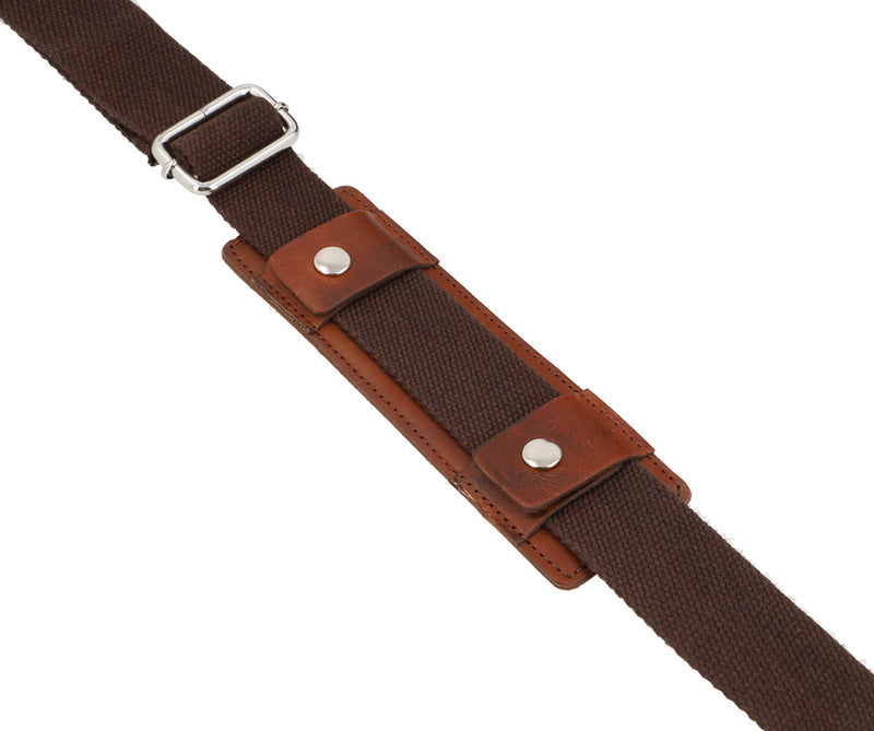 gusti-leder-elijah-aktentasche-vintage-braun-aus-leder-mit-laptopfach-2 image 2