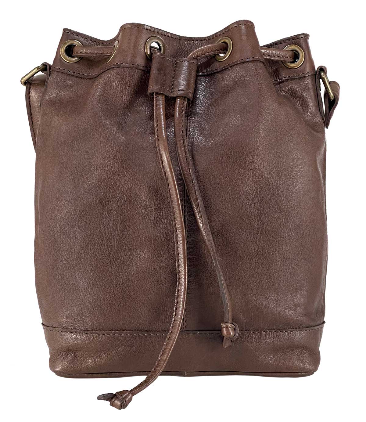 gusti-leder-ivy-beuteltasche-umh-ngetasche-b-ffelleder image 3