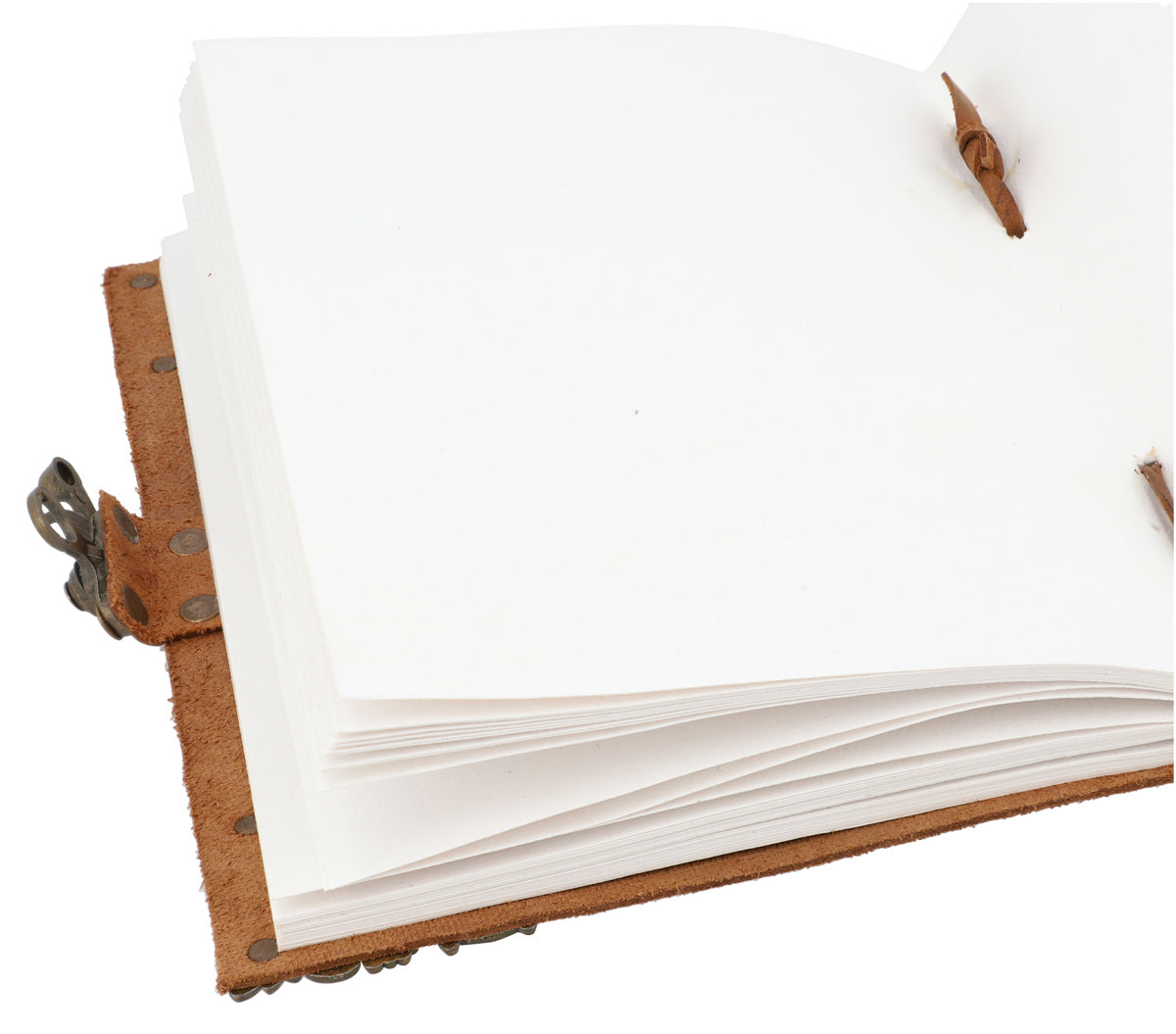 gusti-leder-gerendiell-notizbuch-lederbuch-outlet-vintage image 6