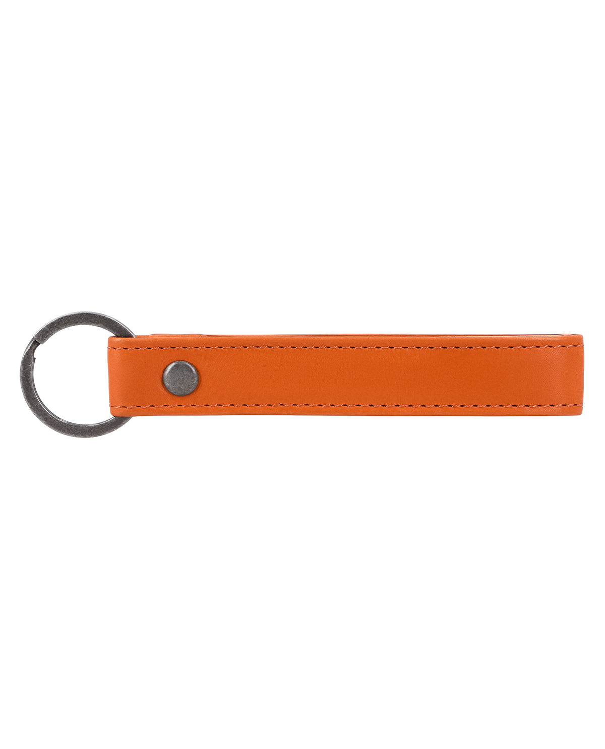 gusti-leder-toni-schl-sselanh-nger-aus-leder image 6