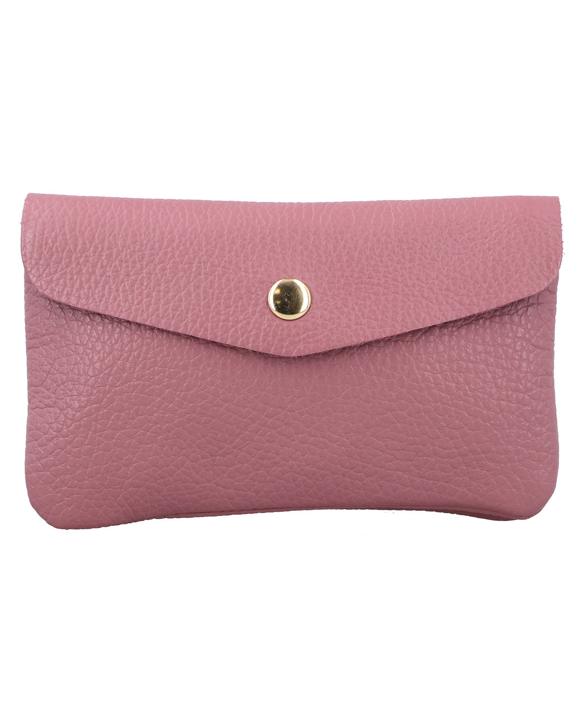 gusti-leder-anela-aufbewahrungstasche-aus-leder image 6