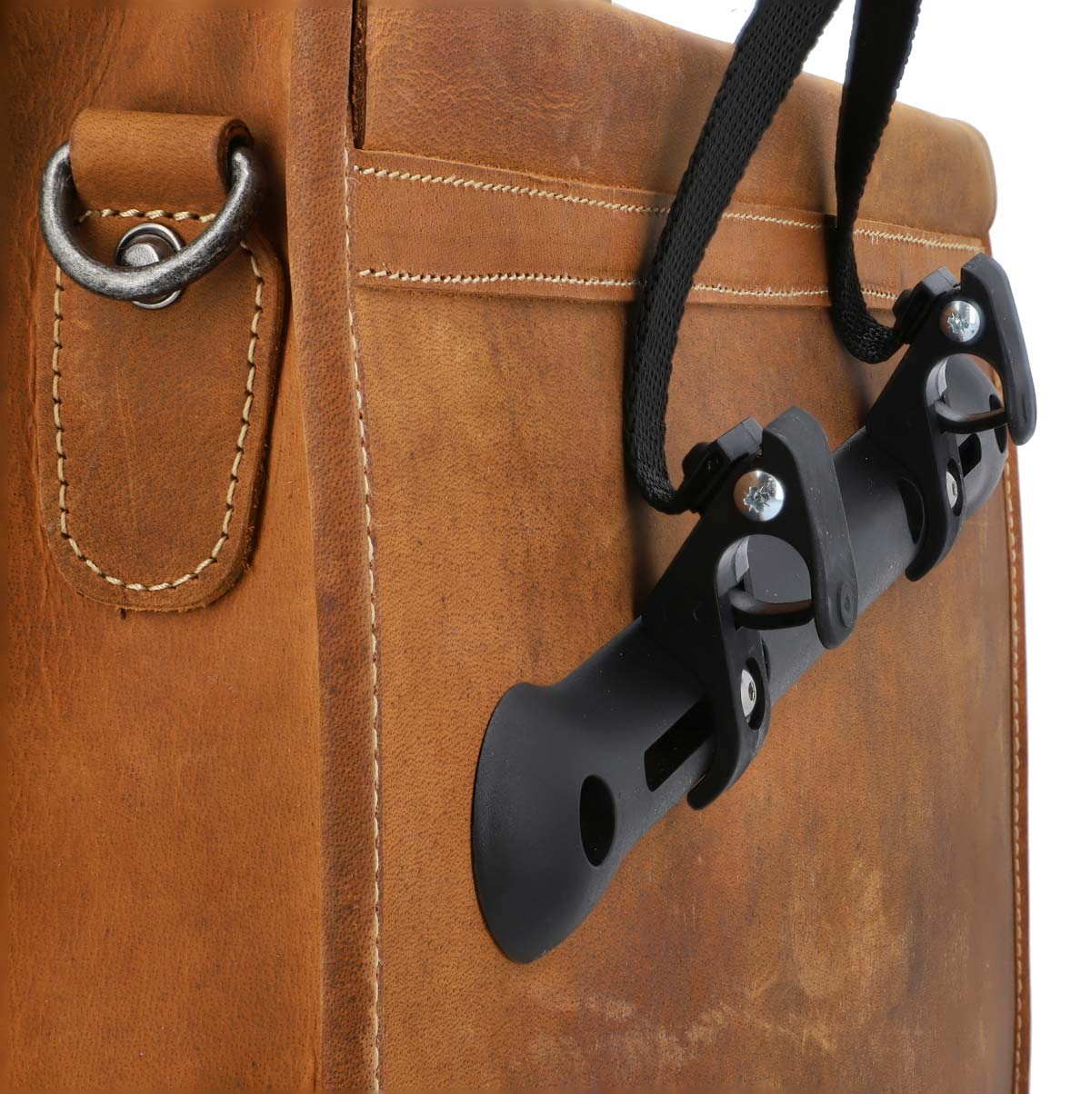 gusti-leder-marc-outlet-fahrradtasche-leder image 8