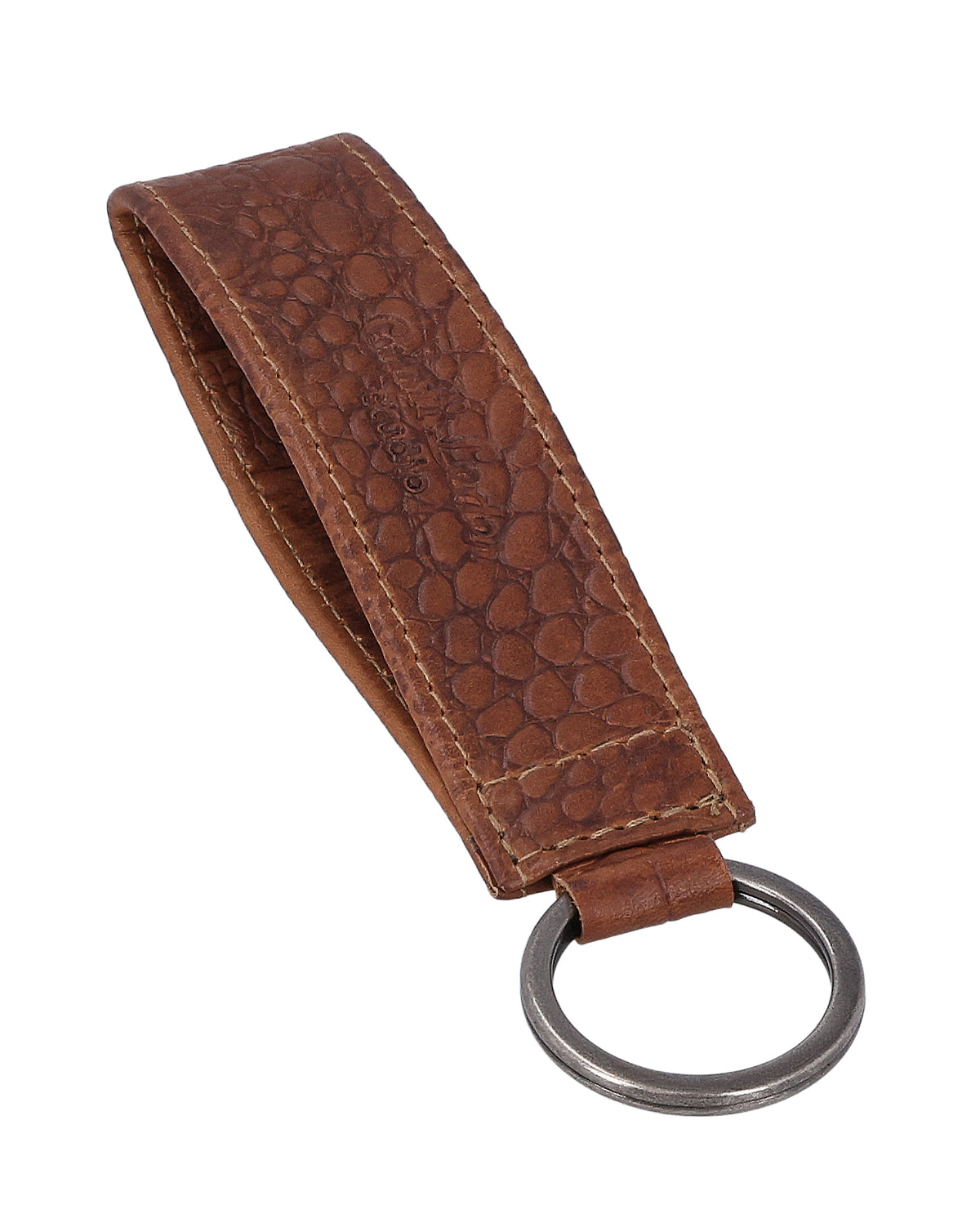 gusti-leder-miran-schl-sselanh-nger-leder-braun image 2