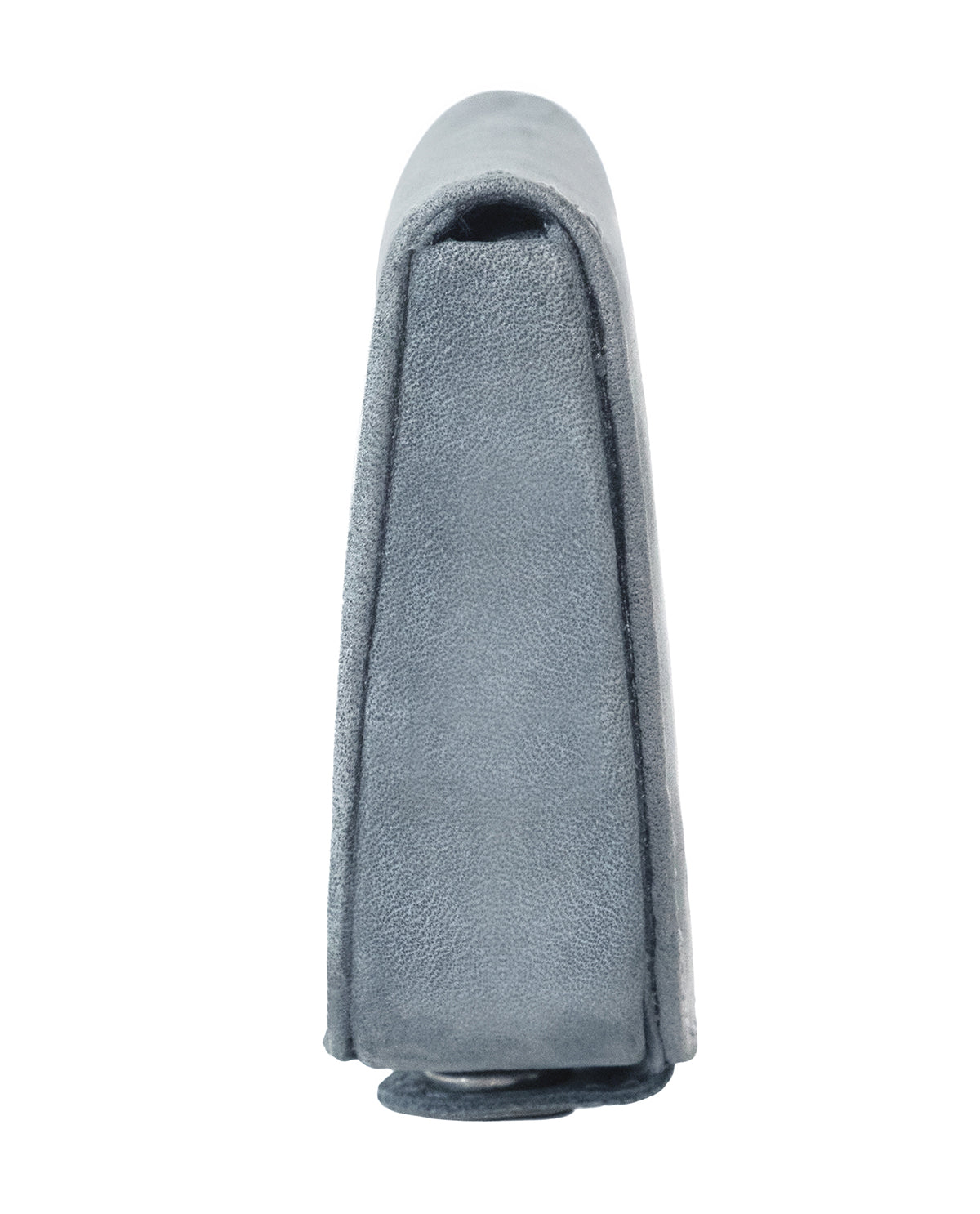 gusti-leder-brian-geldb-rse-halbmond-rindsleder-mit-druckknopffach image 8