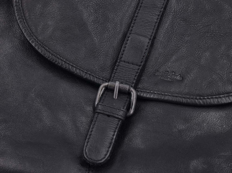gusti-leder-nolan-rucksack-leder-alltag-und-freizeit image 2