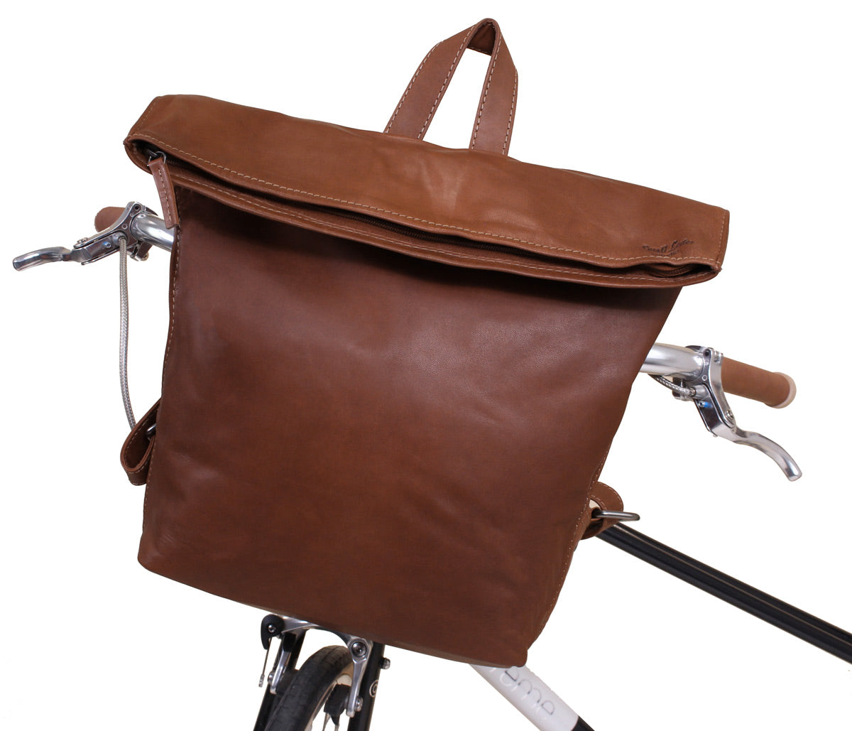 gusti-leder-moreno-a-fahrradrucksack-lenkertasche-outlet image 3