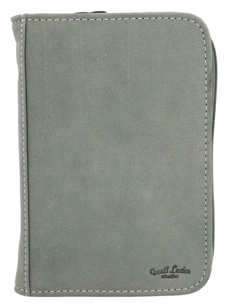 gusti-leder-yannick-federmappe-aus-leder image 4