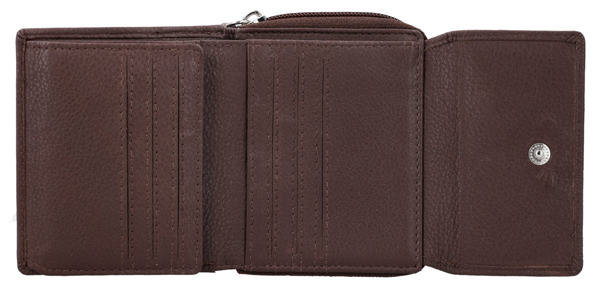 gusti-leder-brigitta-geldb-rse-leder-kompakt-mit-rfid-schutz image 5