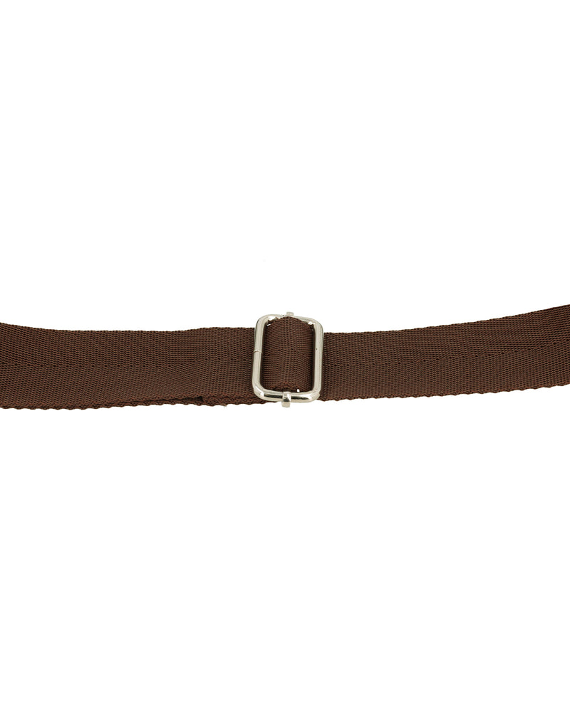 gusti-leder-karl-umh-ngetasche-schultertasche-braun image 3