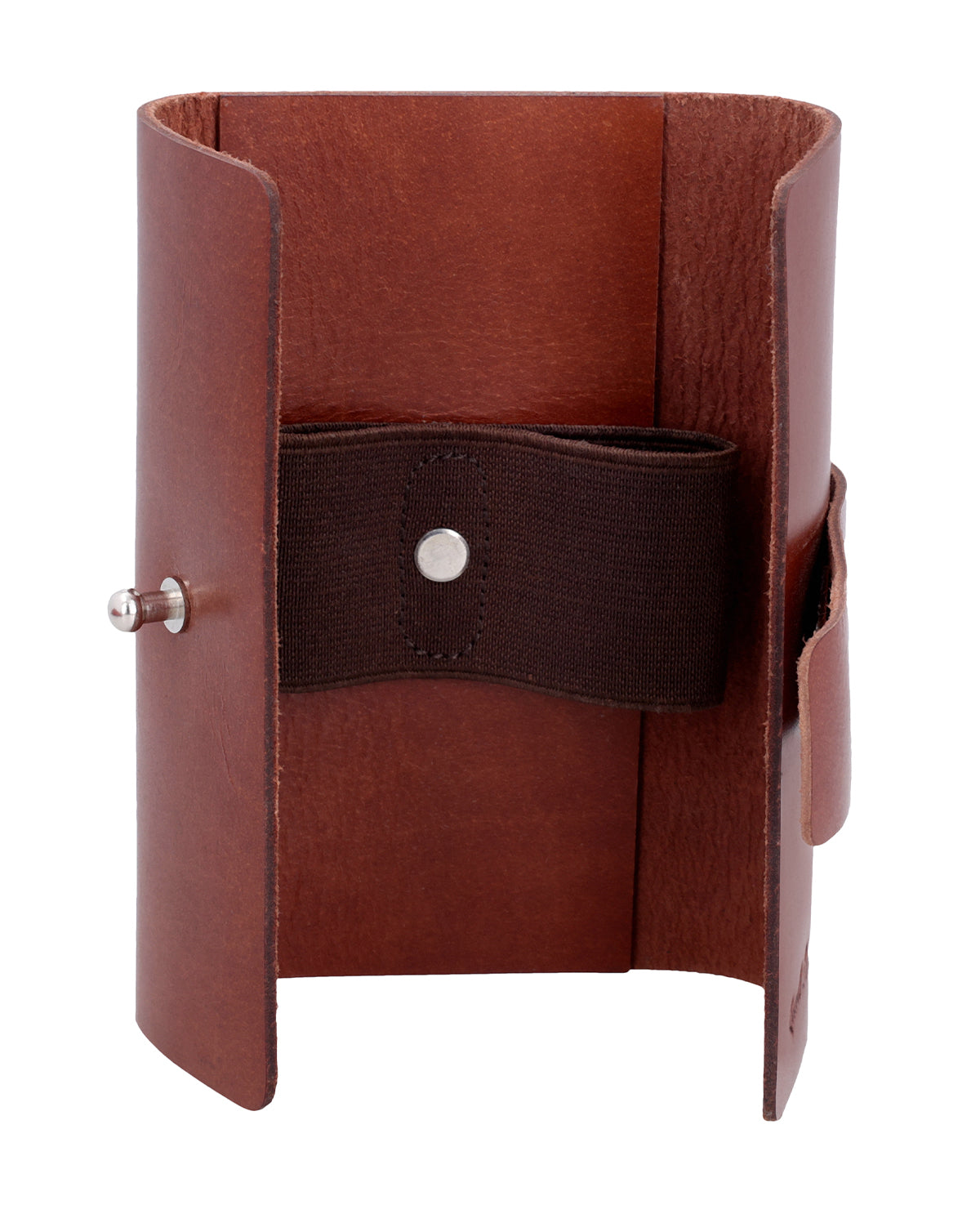 gusti-leder-jon-rasier-etui-leder-braun image 3