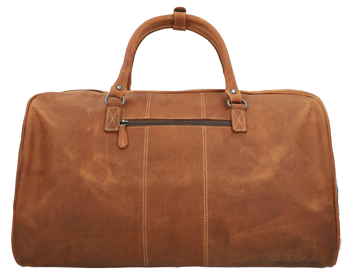 gusti-leder-valter-reisetasche-sporttasche-26-l-outlet image 7