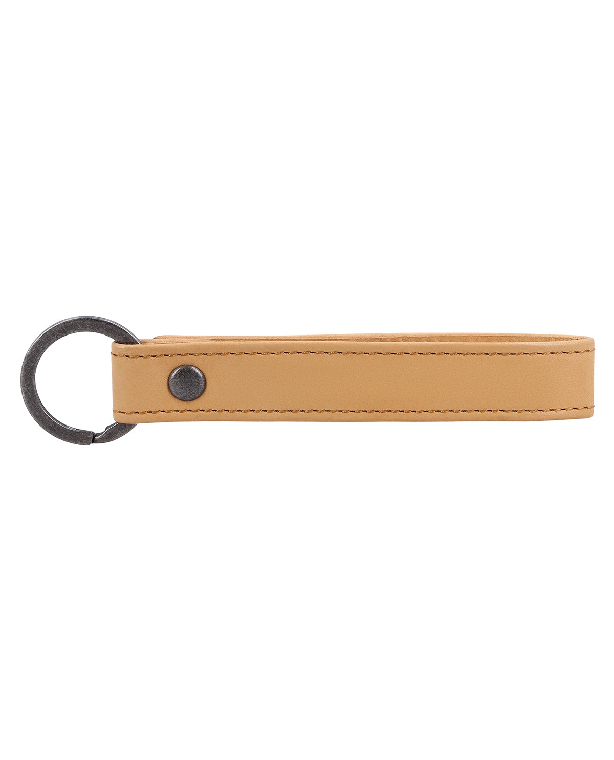 gusti-leder-toni-schl-sselanh-nger-aus-leder-3 image 5