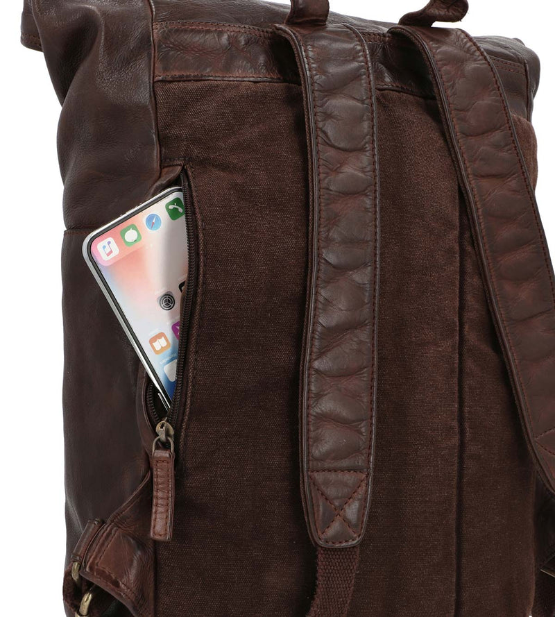gusti-leder-joy-kurierrucksack-aus-waschleder image 3