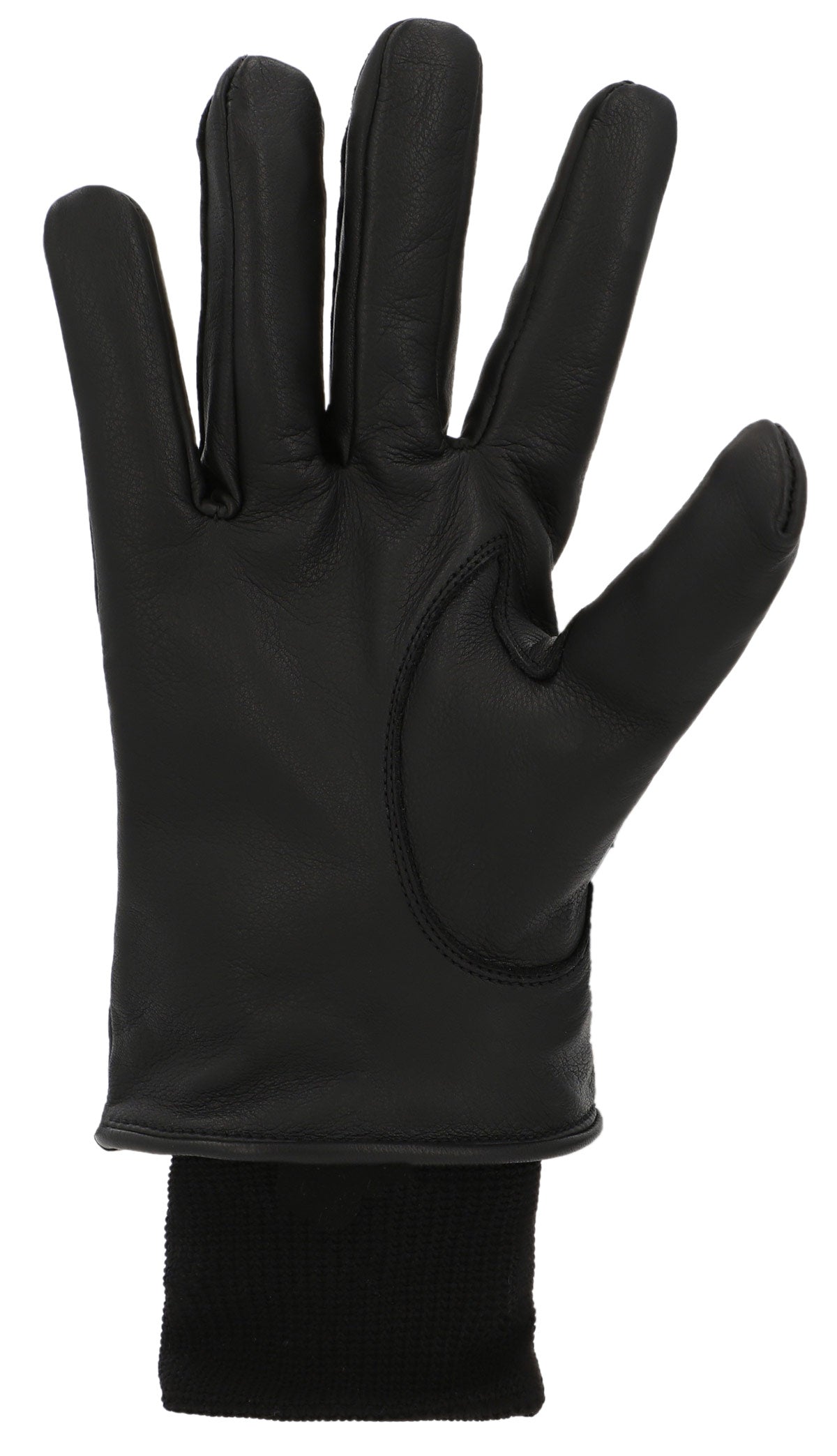 gusti-leder-ingrid-lederhandschuhe image 5
