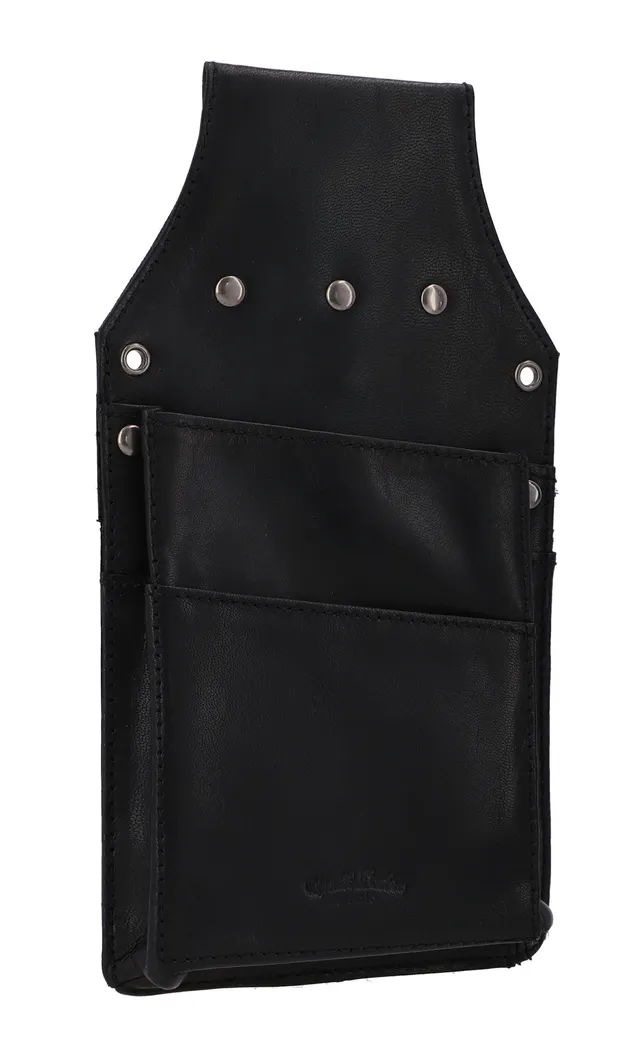 gusti-leder-alisa-g-rteltasche-kellnertasche-aus-leder-vintage image 1