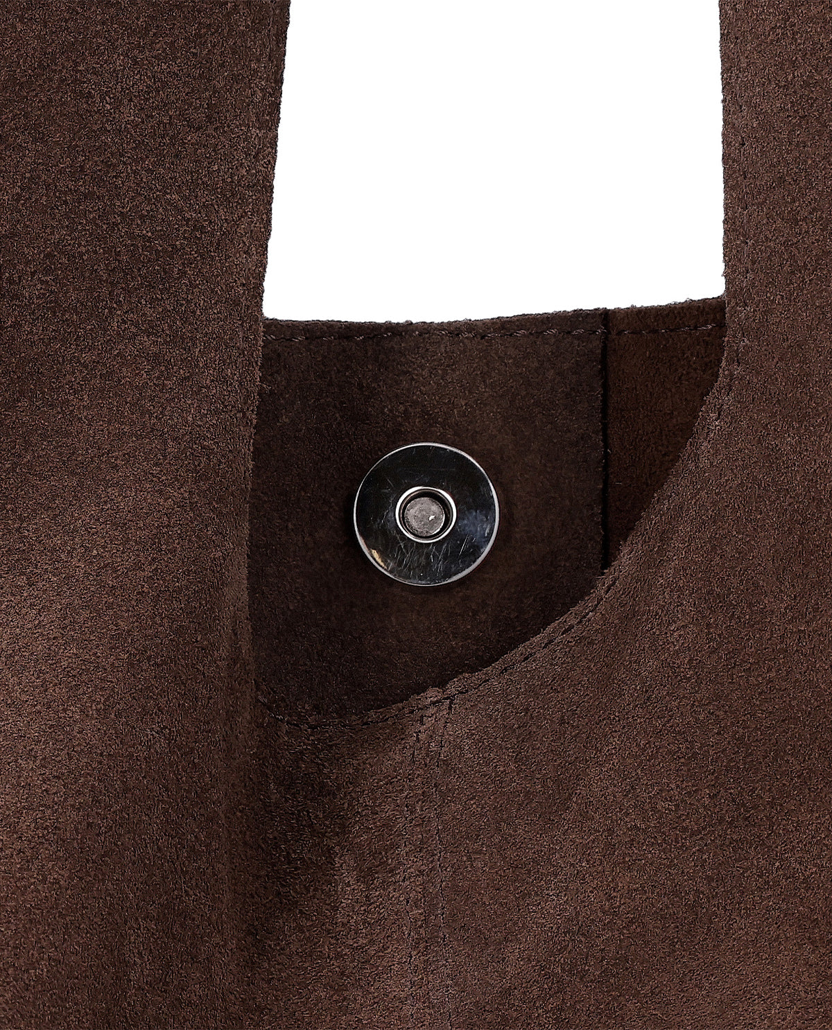 gusti-leder-bloswen-shopper-leder-mit-magnetverschluss image 4