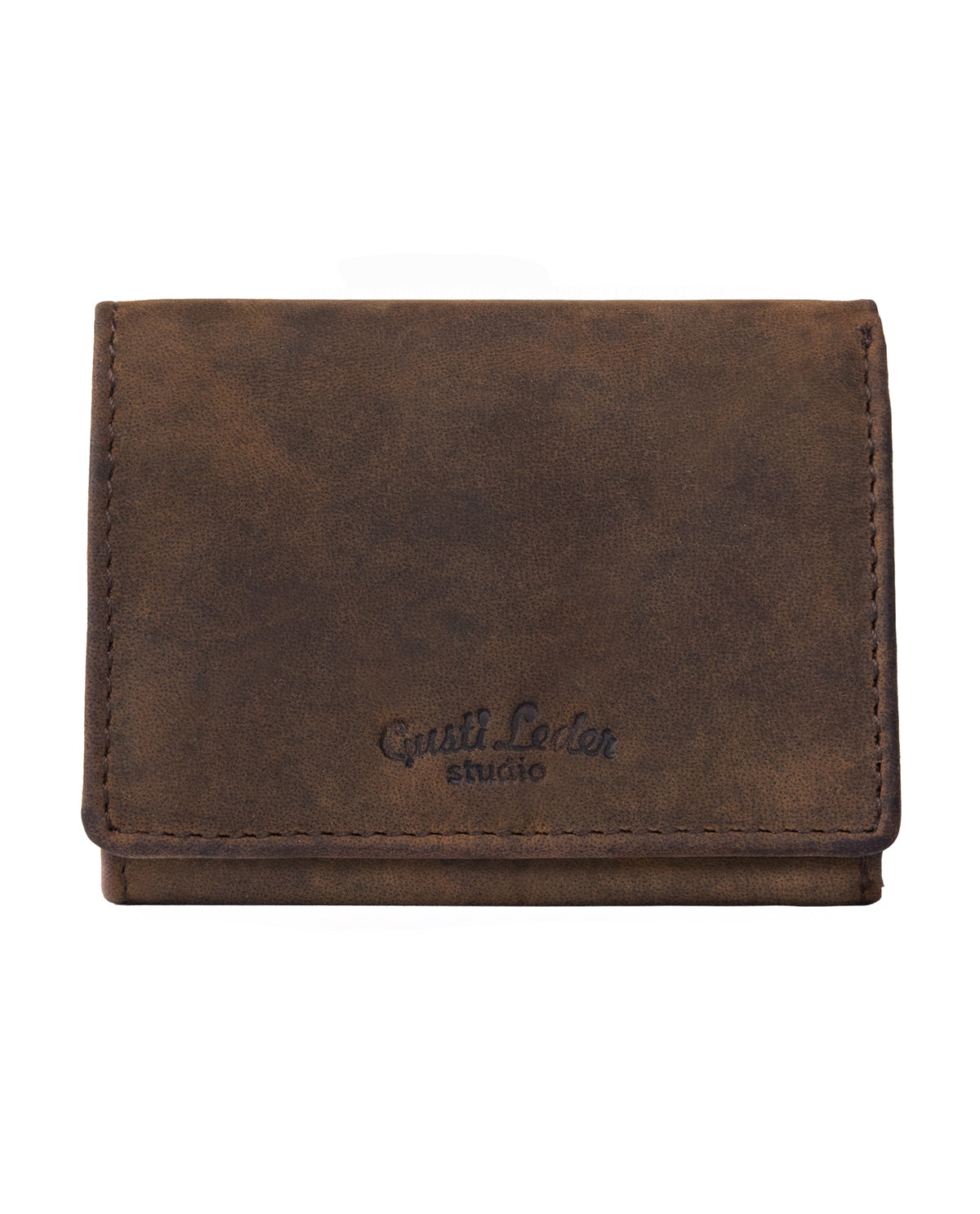 gusti-leder-august-geldb-rse-leder-braun-mit-rfid-schutz image 8
