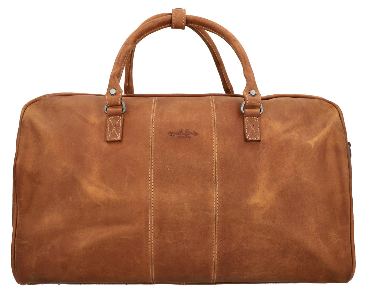 gusti-leder-valter-reisetasche-sporttasche-26-l-outlet image 6