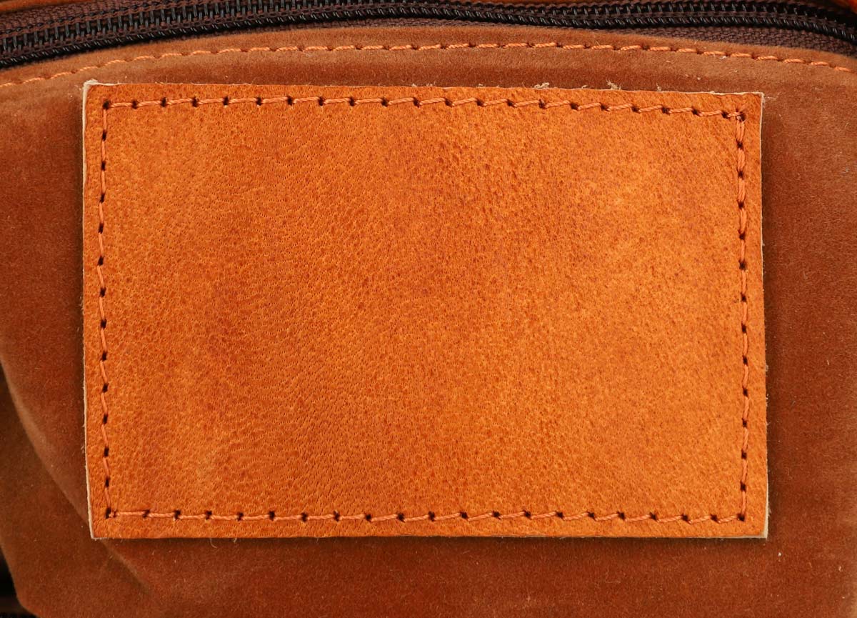 gusti-leder-jaqueline-s-shopper-handtasche-outlet image 8