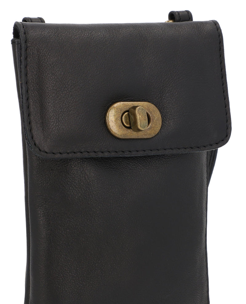 gusti-leder-elio-kleine-handytasche-umh-ngetasche-leder image 2