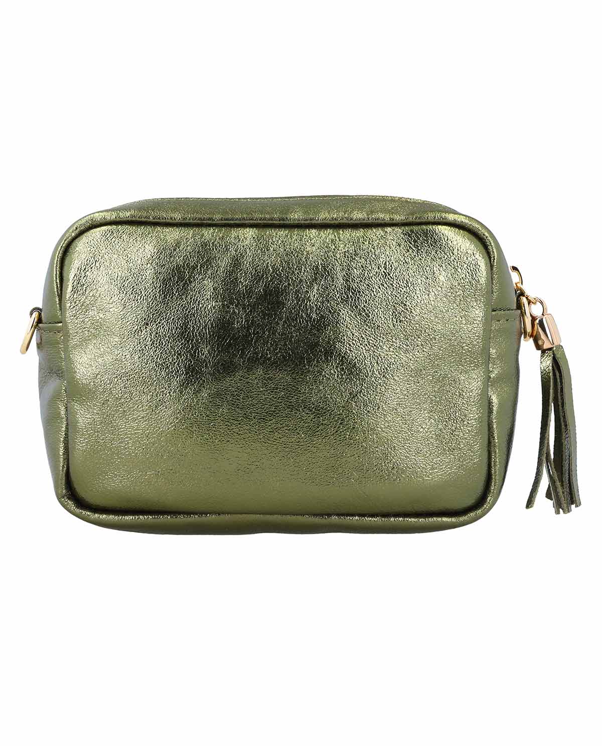 gusti-leder-cariba-umh-ngetasche-leder-damen-mit-rei-verschluss image 8