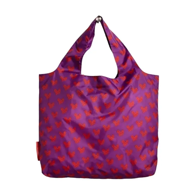 cedon-easy-bag-love image 1