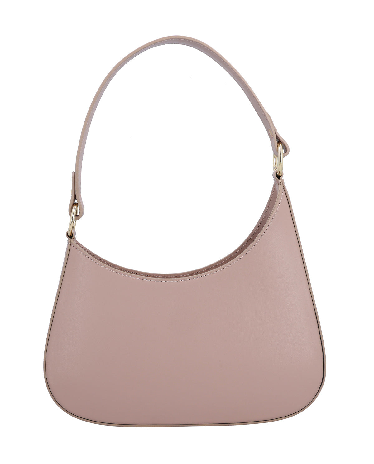gusti-leder-begonia-handtasche-leder-asymmetrisch-2-riemen image 6