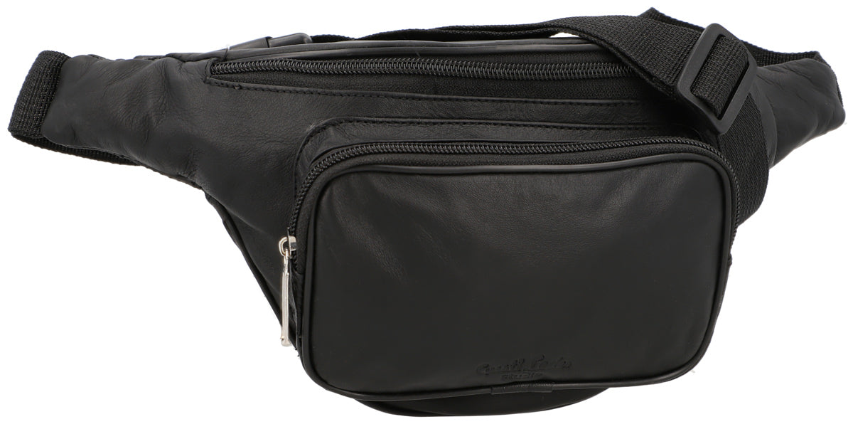 gusti-leder-laurie-g-rteltasche-bauchtasche-aus-leder-vintage-outlet image 3