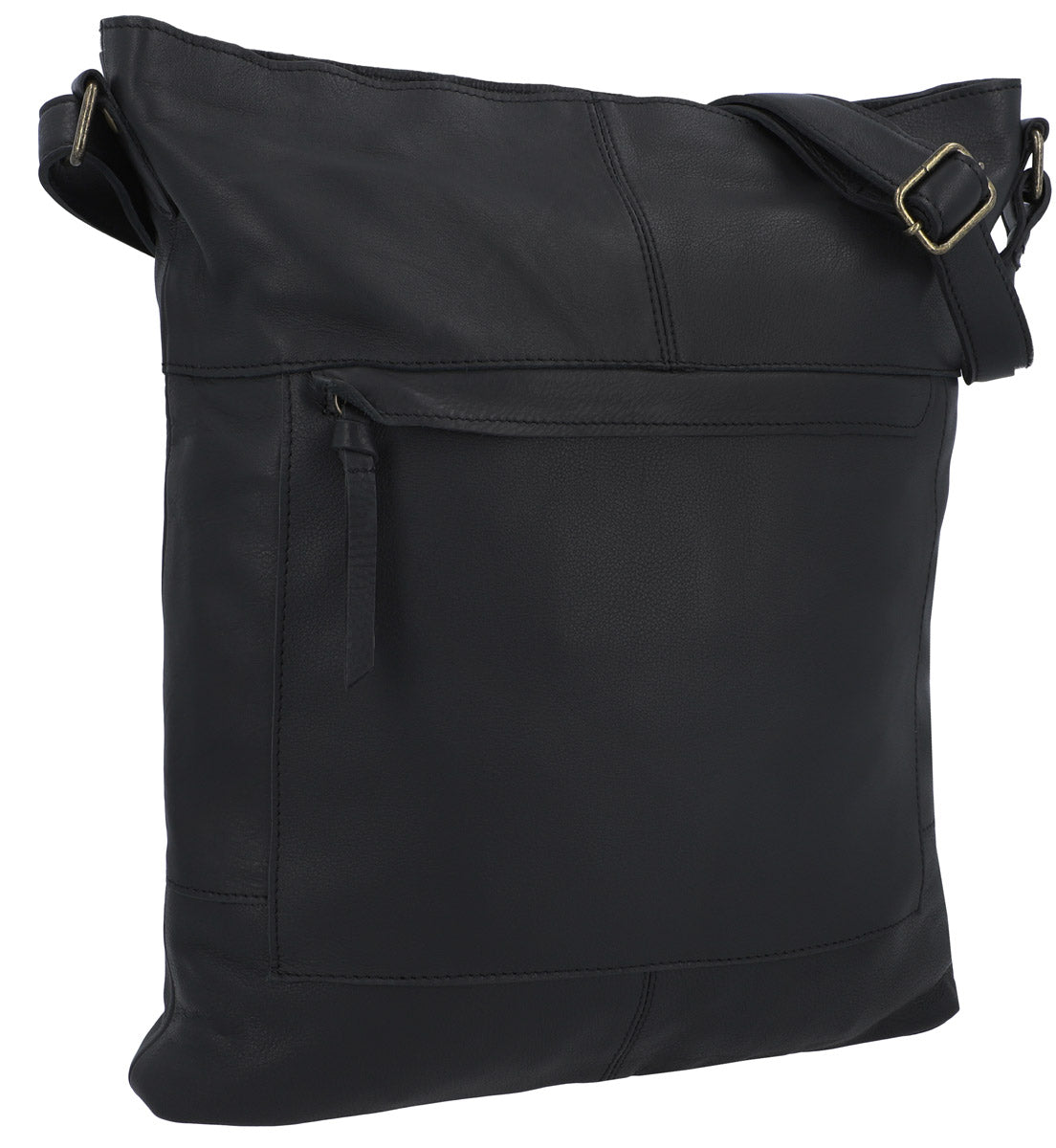 gusti-leder-maola-umh-ngetasche-handtasche-leder image 3