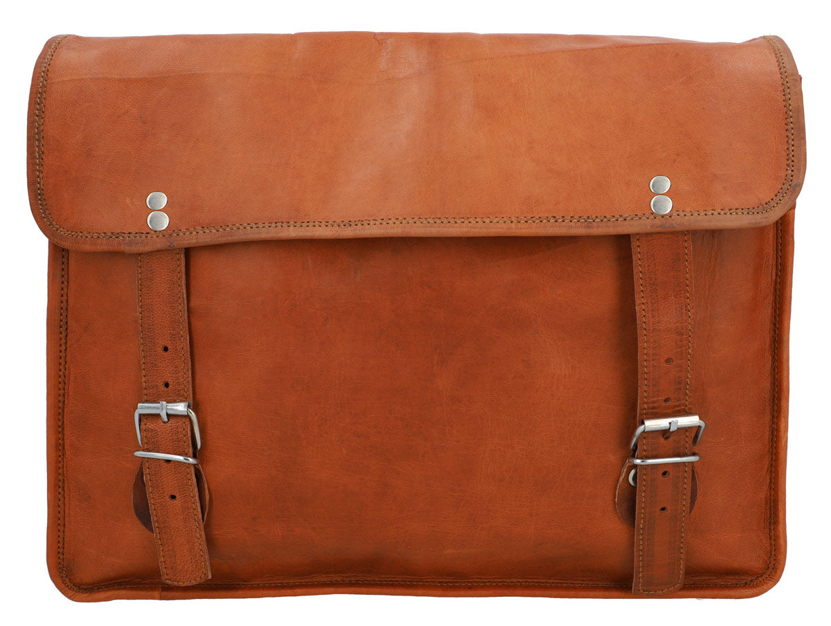 gusti-leder-john-15-umh-ngetasche-college-vintage-leder-outlet image 7
