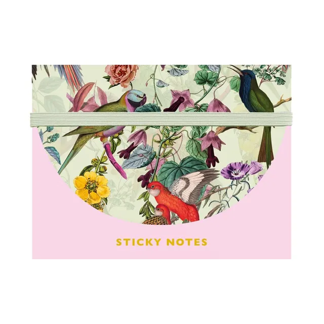 cedon-sticky-notes-set-paradies-haftnotizen image 1