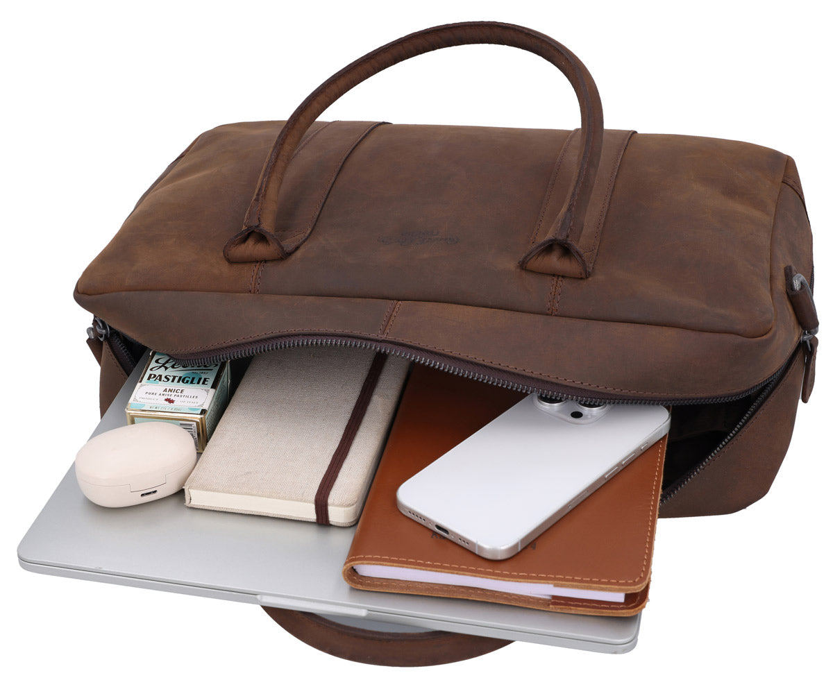 gusti-leder-fynn-aktentasche-leder-mit-trolley-schlaufe-outlet image 3