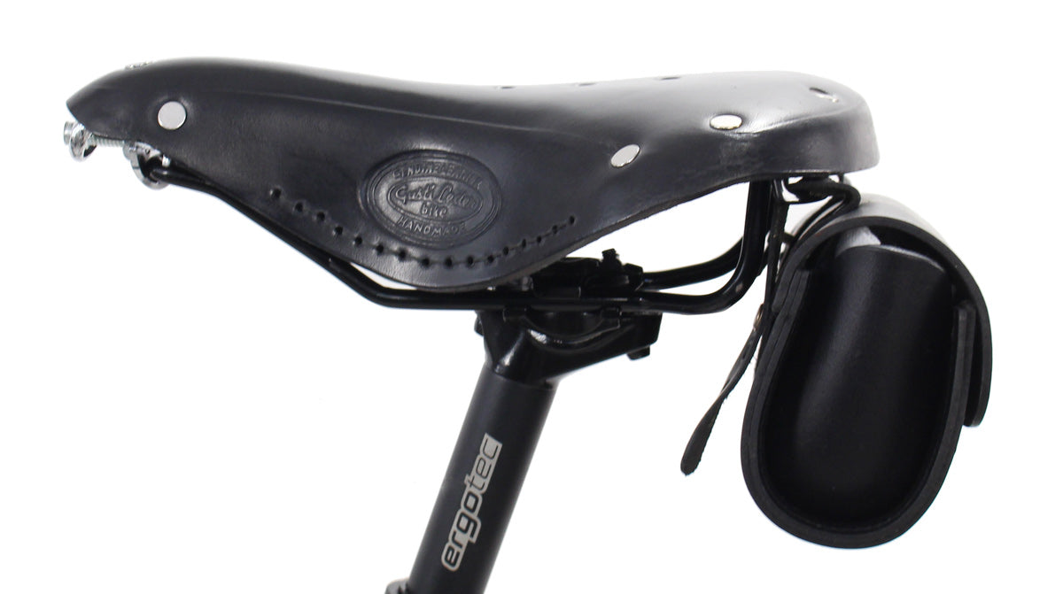 gusti-leder-raymond-p-fahrradtasche-leder-outlet image 3