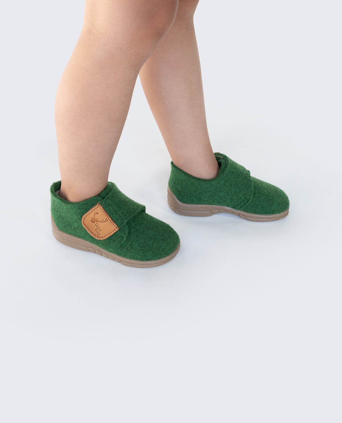 gusti-leder-nani-kinder-winterschuh-kn-chelhoch-mit-klett-gr-19-28 image 2