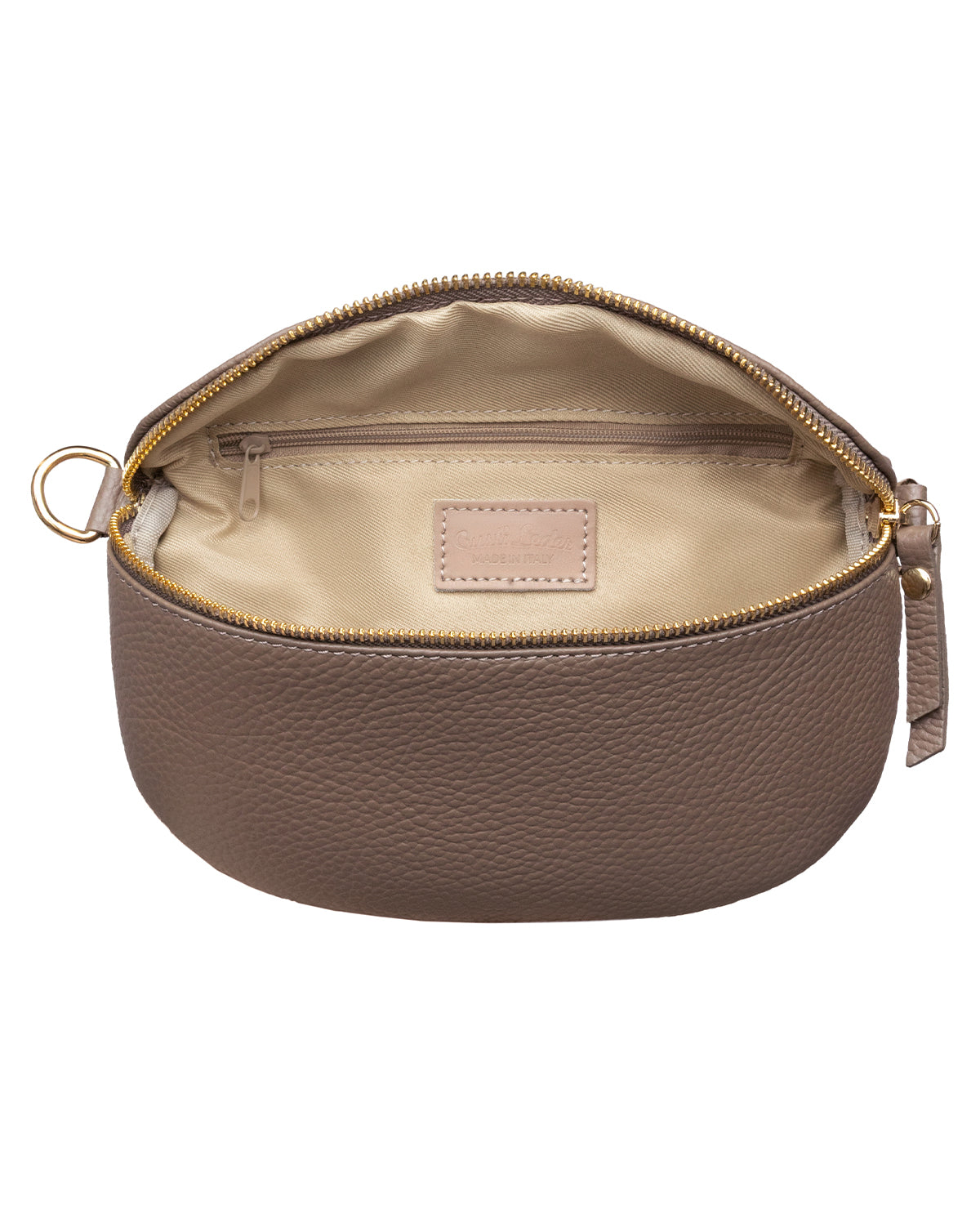 gusti-leder-brinja-umh-ngetasche-leder-halbrund image 4