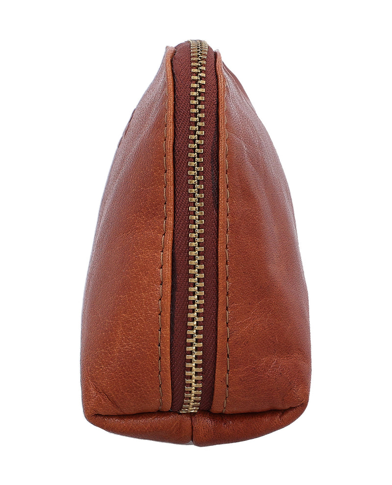 gusti-leder-leo-beauty-bag-kosmetiktasche-aus-b-ffelleder-2 image 7