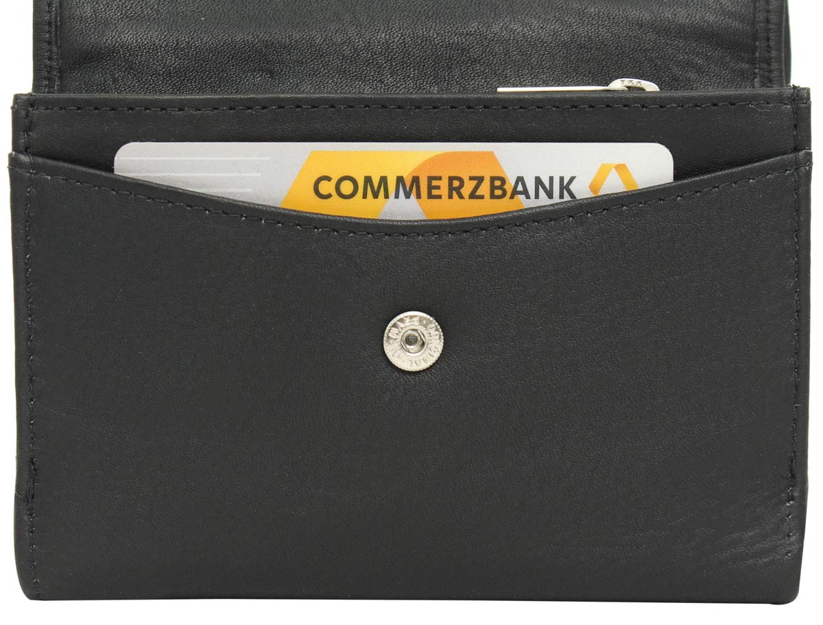 gusti-leder-asmund-geldb-rse-outlet-leder-geldb-rse-mit-kartenf-chern image 5