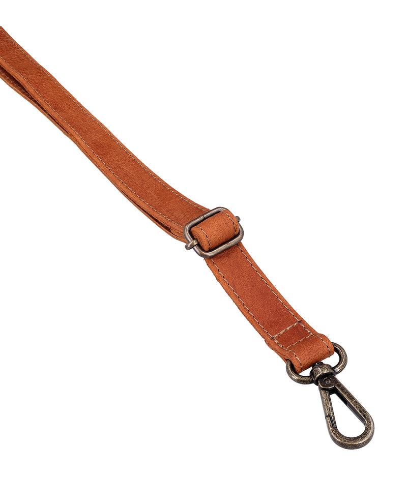 gusti-leder-alexandra-lederhandtasche-damen-mit-rei-verschluss image 2