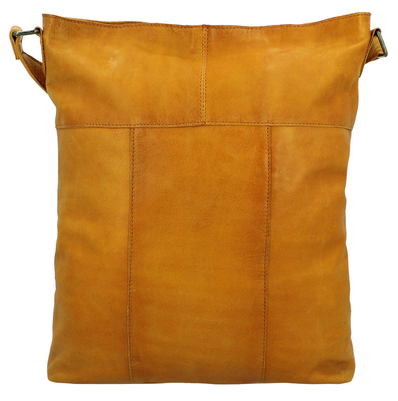 gusti-leder-maola-umh-ngetasche-aus-leder image 6